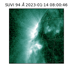 suvi - 2023-01-14T08:00:46.698000