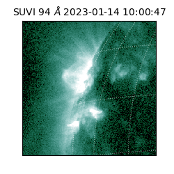 suvi - 2023-01-14T10:00:47.010000