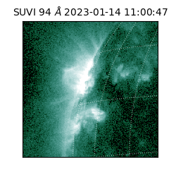 suvi - 2023-01-14T11:00:47.166000