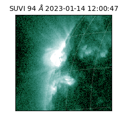 suvi - 2023-01-14T12:00:47.320000