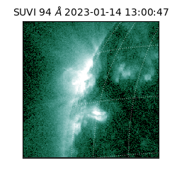 suvi - 2023-01-14T13:00:47.474000
