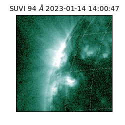suvi - 2023-01-14T14:00:47.626000