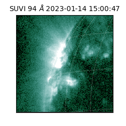 suvi - 2023-01-14T15:00:47.778000