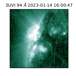 suvi - 2023-01-14T16:00:47.932000