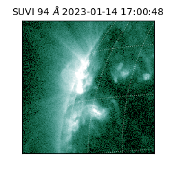 suvi - 2023-01-14T17:00:48.090000