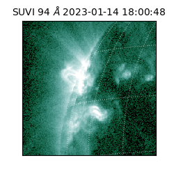 suvi - 2023-01-14T18:00:48.238000