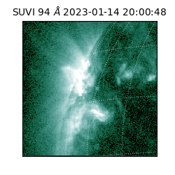 suvi - 2023-01-14T20:00:48.546000
