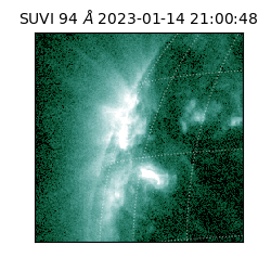 suvi - 2023-01-14T21:00:48.700000