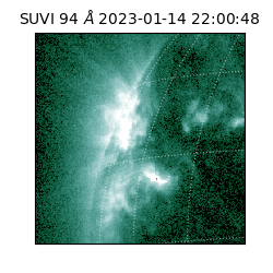 suvi - 2023-01-14T22:00:48.856000