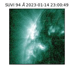 suvi - 2023-01-14T23:00:49.010000