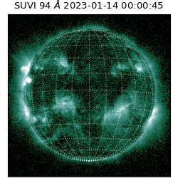 suvi - 2023-01-14T00:00:45.444000