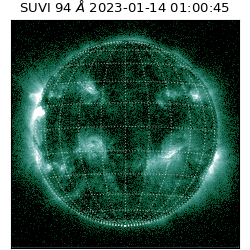 suvi - 2023-01-14T01:00:45.600000