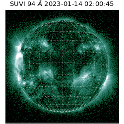 suvi - 2023-01-14T02:00:45.754000