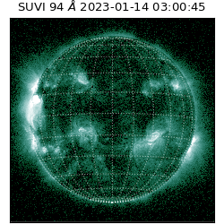 suvi - 2023-01-14T03:00:45.910000
