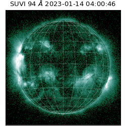 suvi - 2023-01-14T04:00:46.066000