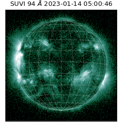 suvi - 2023-01-14T05:00:46.224000