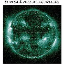 suvi - 2023-01-14T06:00:46.382000
