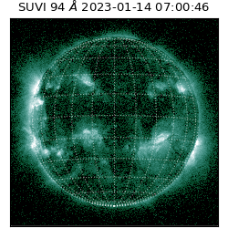 suvi - 2023-01-14T07:00:46.540000