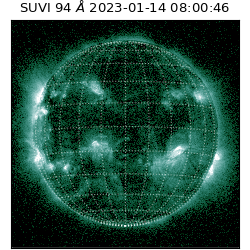 suvi - 2023-01-14T08:00:46.698000