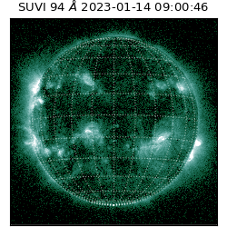 suvi - 2023-01-14T09:00:46.854000