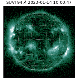 suvi - 2023-01-14T10:00:47.010000