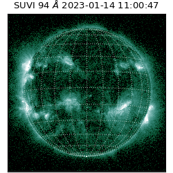 suvi - 2023-01-14T11:00:47.166000