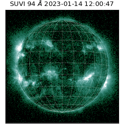 suvi - 2023-01-14T12:00:47.320000