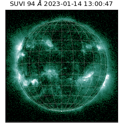 suvi - 2023-01-14T13:00:47.474000