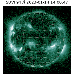 suvi - 2023-01-14T14:00:47.626000