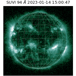 suvi - 2023-01-14T15:00:47.778000