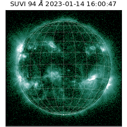 suvi - 2023-01-14T16:00:47.932000