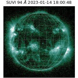 suvi - 2023-01-14T18:00:48.238000