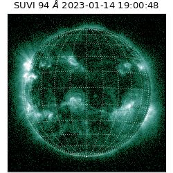 suvi - 2023-01-14T19:00:48.392000