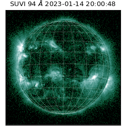 suvi - 2023-01-14T20:00:48.546000