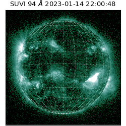 suvi - 2023-01-14T22:00:48.856000