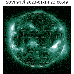 suvi - 2023-01-14T23:00:49.010000
