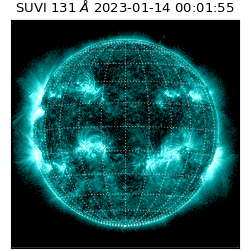 suvi - 2023-01-14T00:01:55.424000