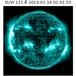 suvi - 2023-01-14T02:01:55.732000