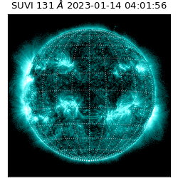 suvi - 2023-01-14T04:01:56.050000