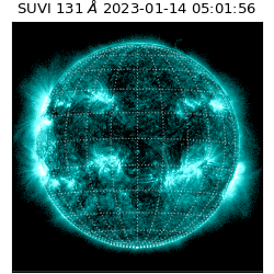 suvi - 2023-01-14T05:01:56.202000
