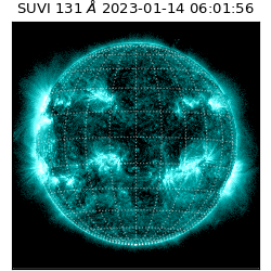 suvi - 2023-01-14T06:01:56.360000