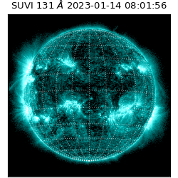 suvi - 2023-01-14T08:01:56.676000