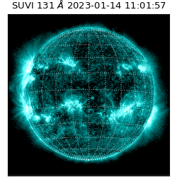 suvi - 2023-01-14T11:01:57.144000