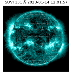 suvi - 2023-01-14T12:01:57.300000
