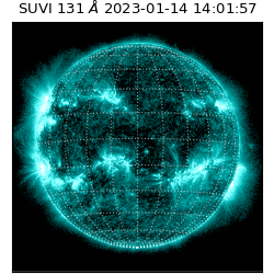suvi - 2023-01-14T14:01:57.606000