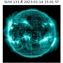 suvi - 2023-01-14T15:01:57.758000