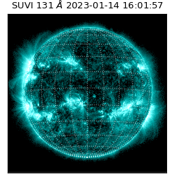 suvi - 2023-01-14T16:01:57.934000