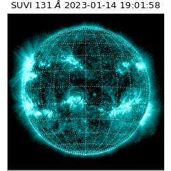 suvi - 2023-01-14T19:01:58.370000
