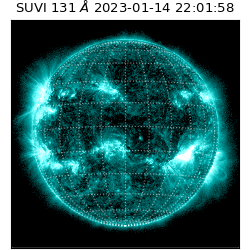suvi - 2023-01-14T22:01:58.834000