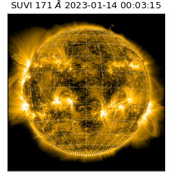 suvi - 2023-01-14T00:03:15.434000